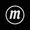 melocan01