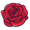 RoseDev