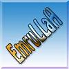 EmruLLah