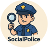 SocialPolice