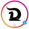 DiscordTedarik