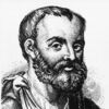galen
