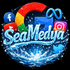 SeaMedya