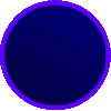 doyonix