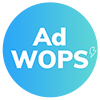 Adwops