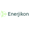 Enerjikon