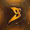 GexStore