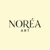 noreart