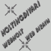 HostingDiyari