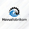 Volkan3434