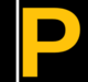 PEHLIVAN