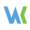 WKSoftware