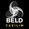 beld