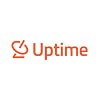 Uptime