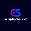 scriptistan
