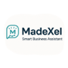 MadeXel