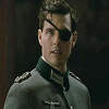 Stauffenberg