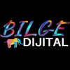 bilgedijital