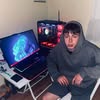 emopect