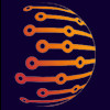 Oziwa