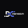 dcmerkezim