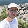 ibrahimipek