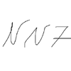 nn7had