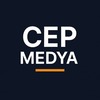 CEPMEDYA