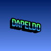 Dapeldo
