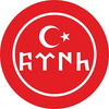 Tekirdagle