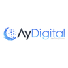 aydigital