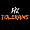 fixtolerans