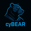 cyBEAR