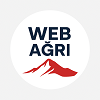 Webagri