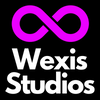 WexisStudios
