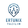 ERTUNIX