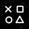 BlackGameStudio