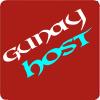 GunayHost