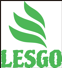 LesgoElektronik