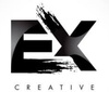 Expert4212