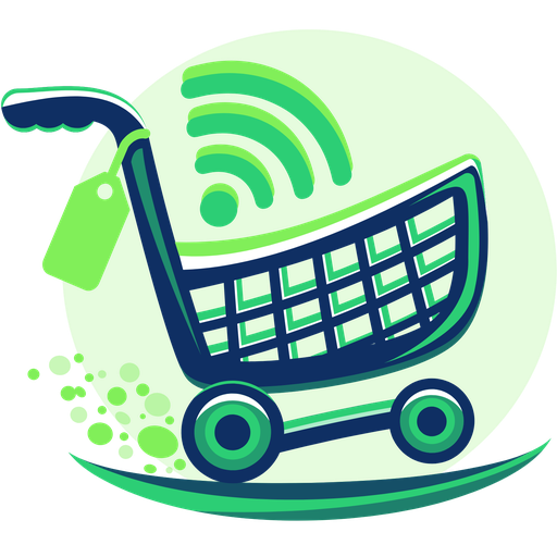 elexanweb