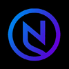 noctraplus