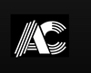 Acreklam