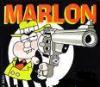 Marlon