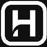 HoisBilisim