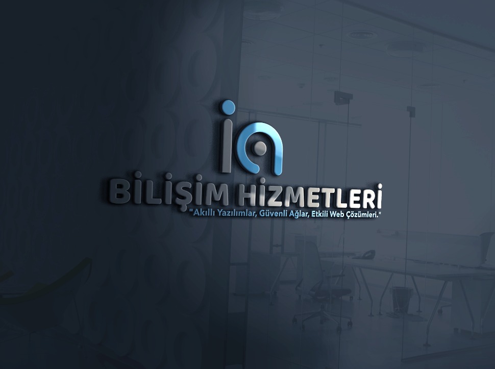 iabilisim