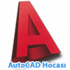 adige85