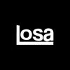 LosaSMM