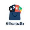 GiftCardSeller