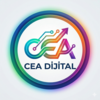 CeaDigital